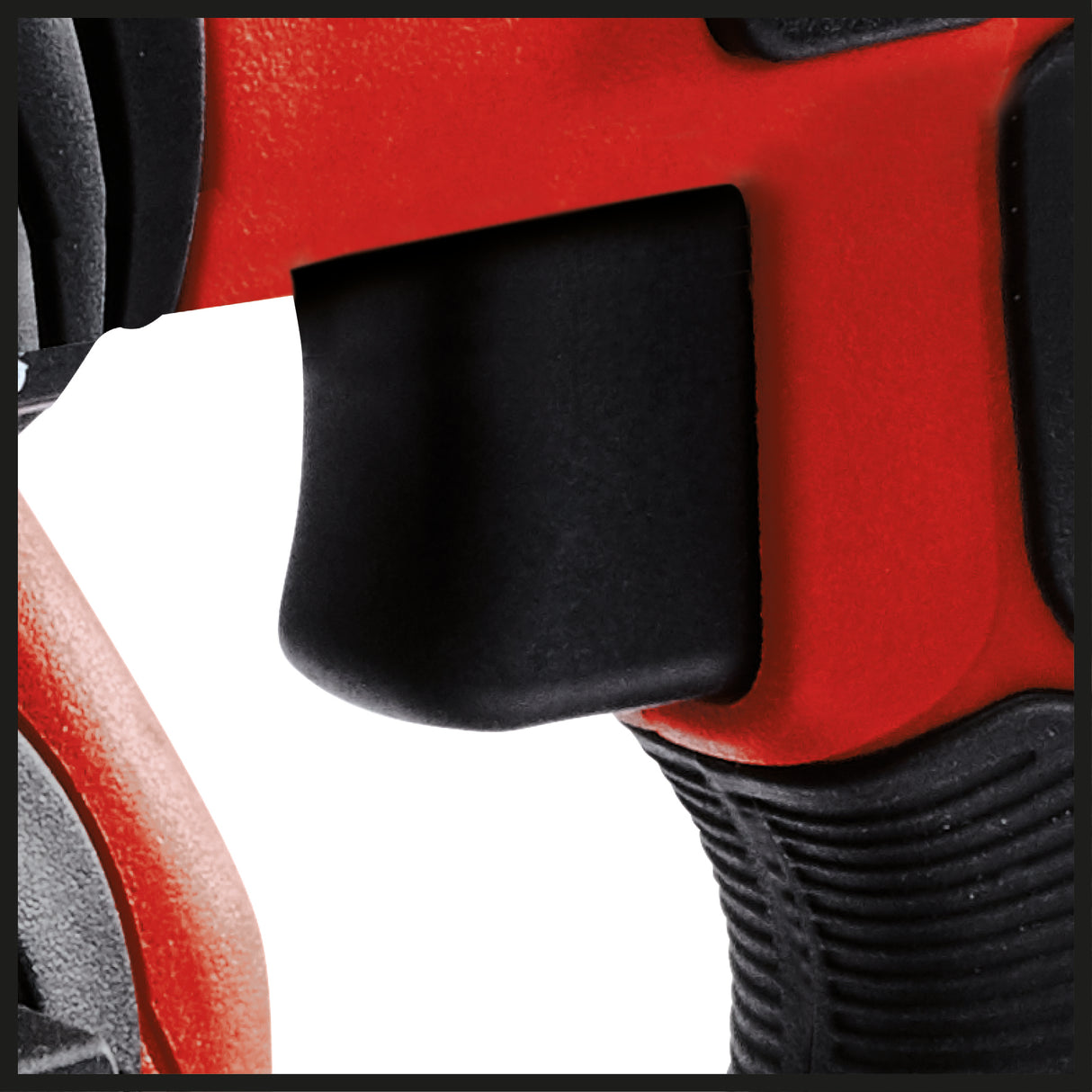 Ciocan rotopercutor pe acumulator Einhell Professional HEROCCO 18/20 Power X-Change, 18 V, gaurire/gaurire cu impact/daltuire cu/fara blocare, 2,2 jouli, motor fara perii, mandrina SDS+, incl. E-Box, furnizat