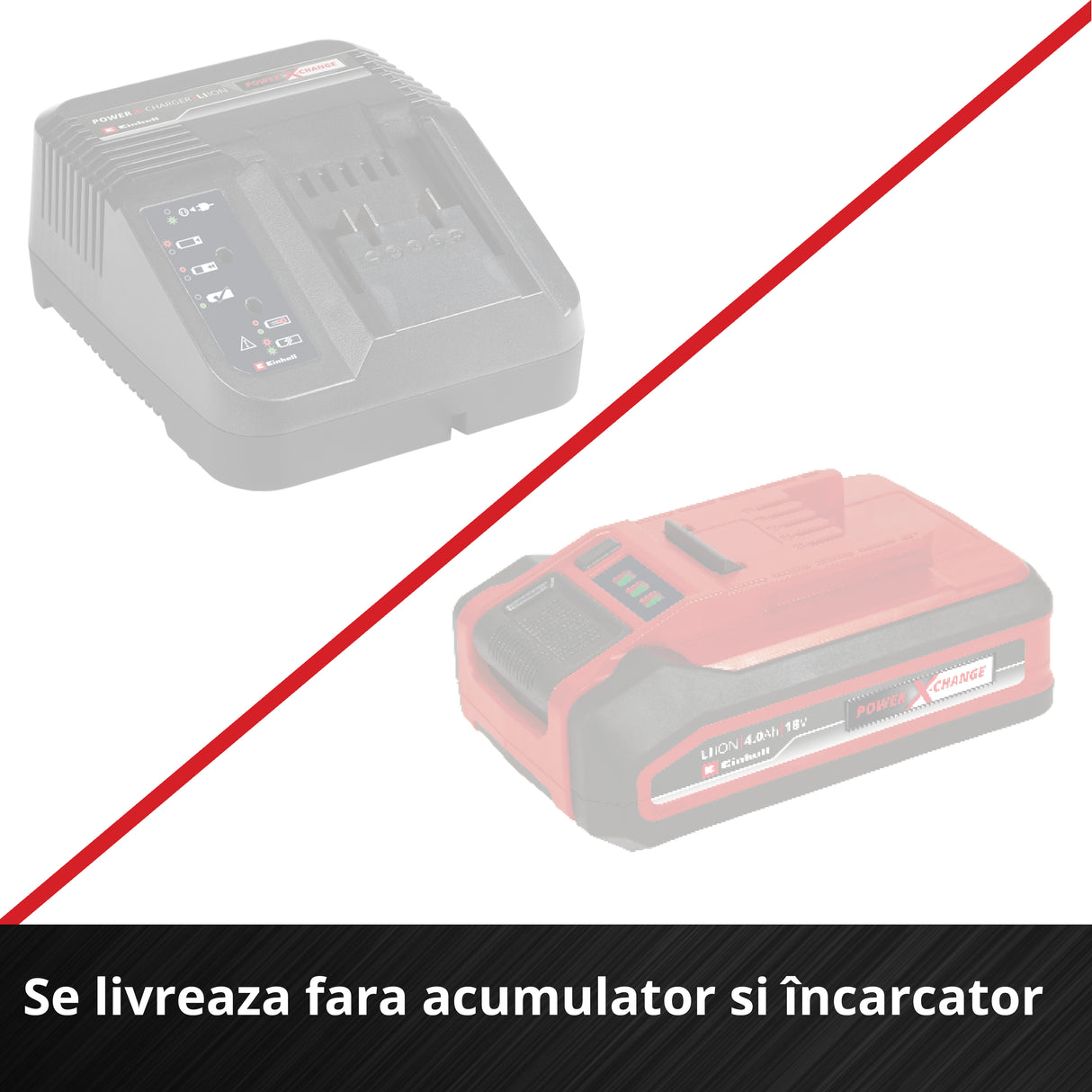 Einhell Professional TP-CD 18/60 Li-i BL Solo Power X-Change akkus ütvefúró-csavarozó, Li-ion, 18 V, szénkefe nélküli motor, 60 Nm, ütési sebesség 32 000 ford/perc, akkumulátor és töltő nélkül szállítjuk