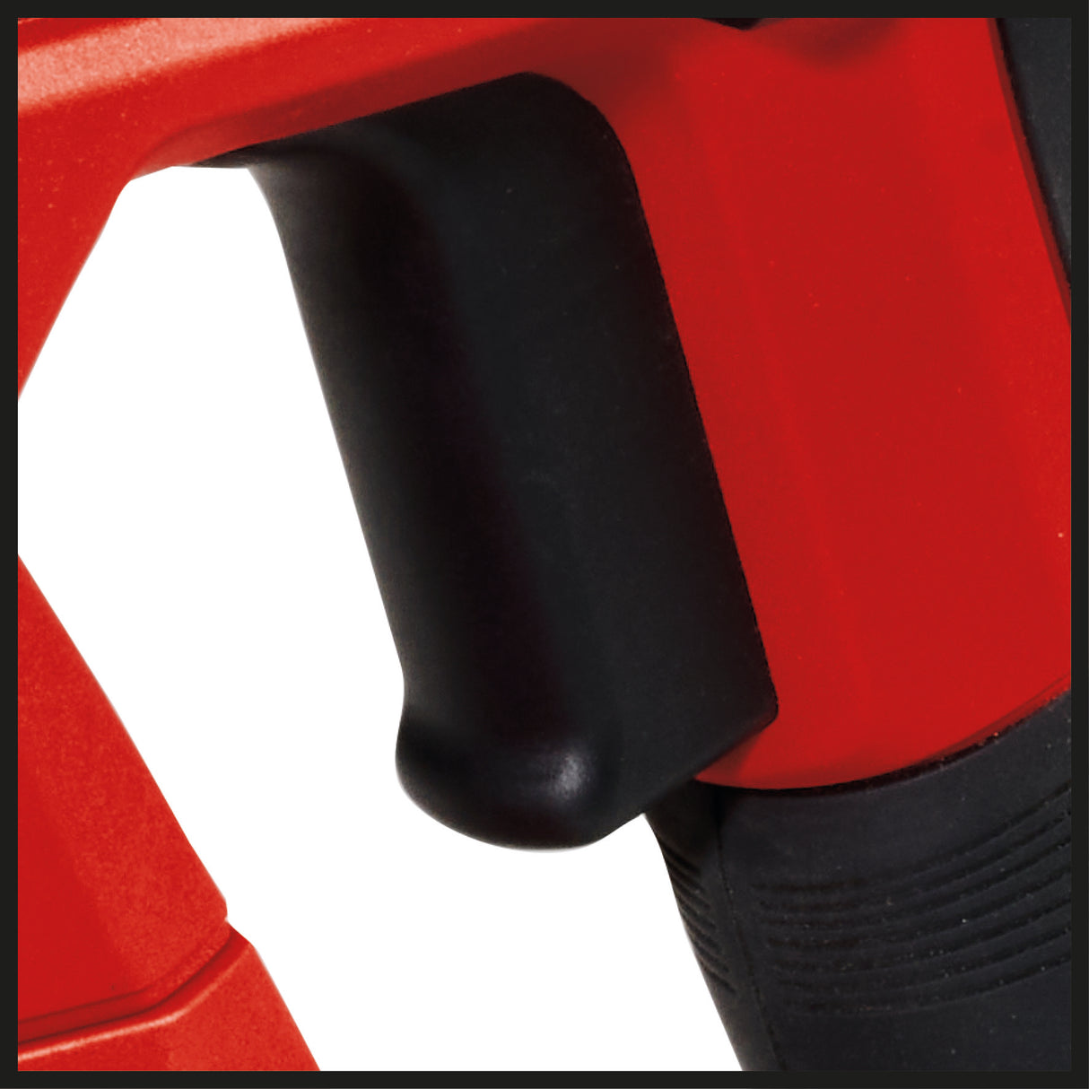 Ciocan rotopercutor cu acumulator Einhell TE-HD 18/20 Li-Solo Power X-Change (18 V, 1,8 J, capacitate de gaurire in beton de 20 mm, 4.750 rpm, viteza maxima de gaurire, SDS plus, fara acumulator