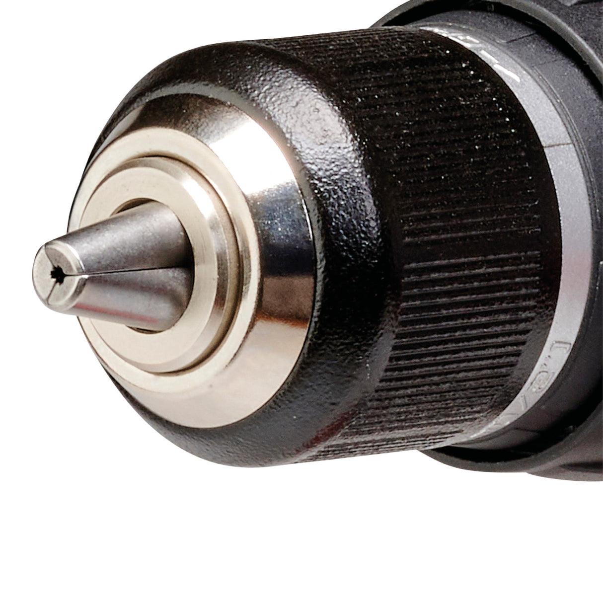 Masina de gaurit cu percutie fara fir Einhell Professional TP-CD 18/70 Li-i BL - Solo (18 V, fara perii, 70 Nm, functie percutie, mandrina 13 mm, 2 trepte, fara acumulator)