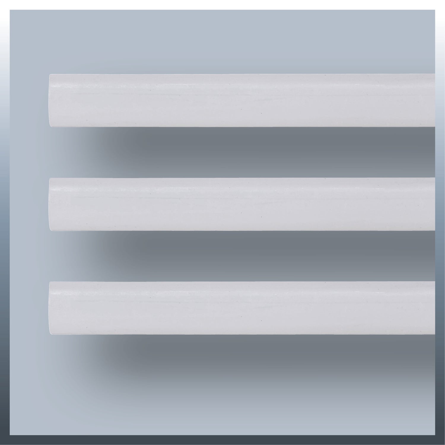 Pistol de lipit la cald Einhell TC-GG 30, alimentare mecanica, fereastra, bara de sustinere, incl. duza standard, duza plata si duza extensie, 3 batoane de lipit