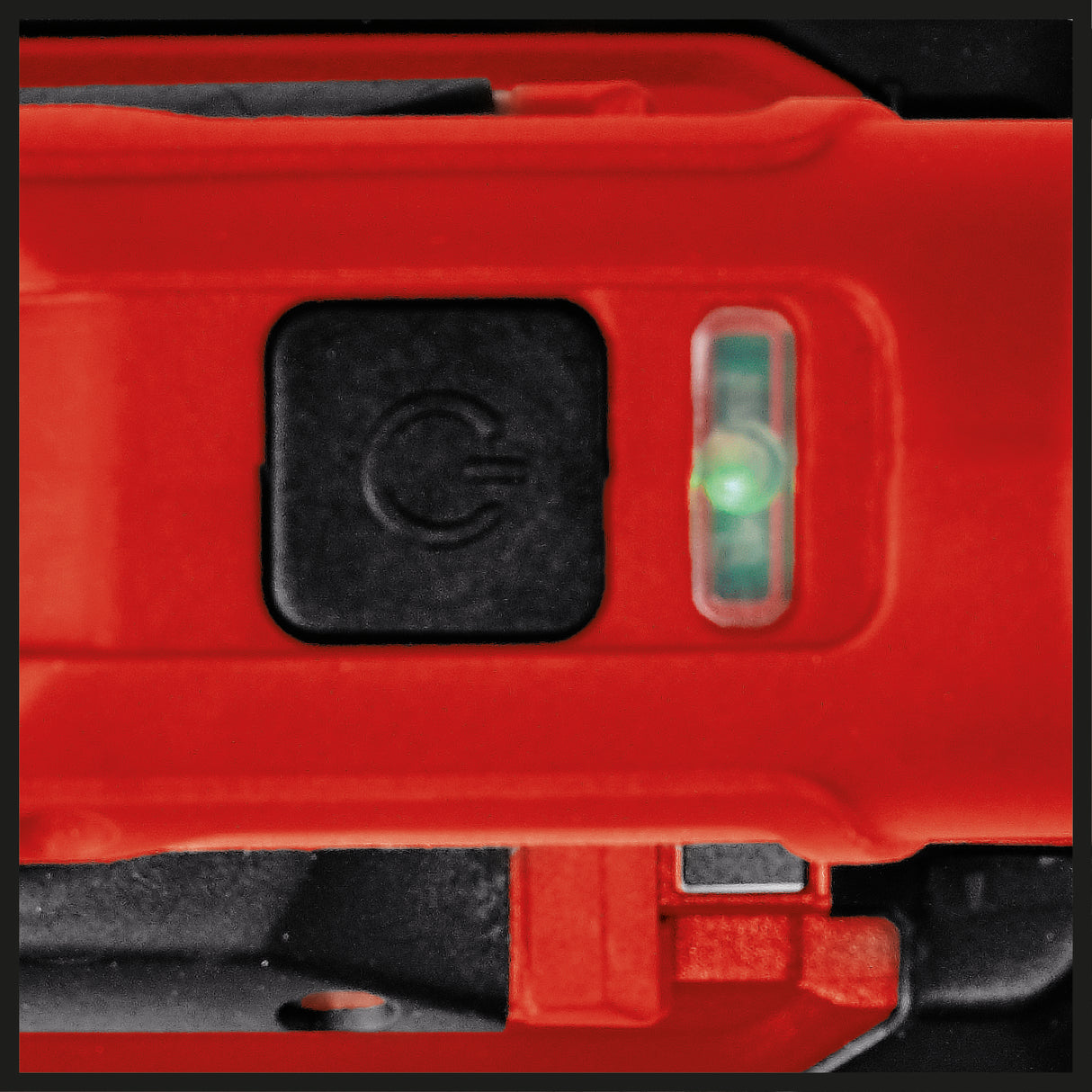 Pistol de lipit pe acumulator Einhell TE-CG 18 Li - Solo PXC, litiu-ion, gata de utilizare in 120 de secunde, include 5 batoane de lipit + duza plata de lipit, furnizat fara acumulator sau incarcator