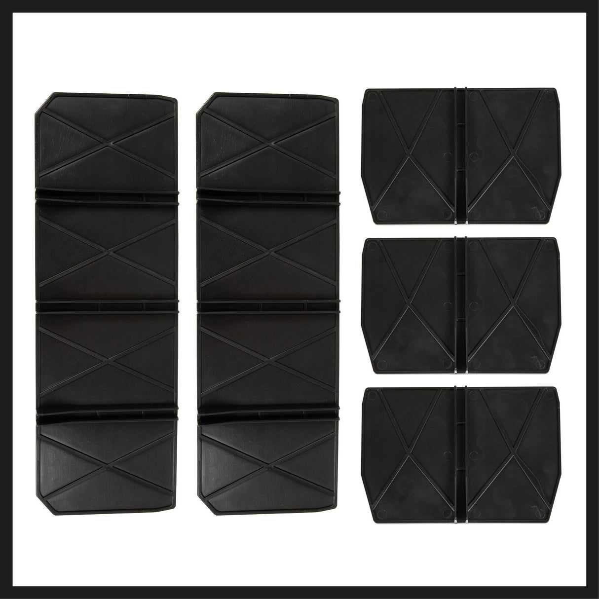 Cutia de sistem Einhell E-Case S-F (pentru depozitarea universala, dimensiuni externe 44x32x13 cm, max. 25 kg incarcatura, rezistenta la stropire, stivuibila, inclusiv insertie de spuma cu grilaj)
