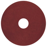 Disc de rectificat de rezerva original Einhell Ø 145 mm (accesorii pentru masini de ascutit lanturi, grosime 3,2 mm, alezaj 22 mm, potrivit pentru masini de ascutit lanturi Einhell GC-CS 235 E)