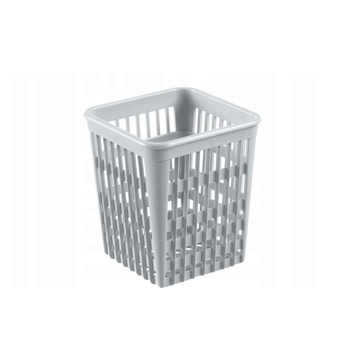 Masina profesionala de spalat vase K 50 50 x 50 control electromecanic 230 W Hendi Inox 570x600(+370)x(H)830 mm