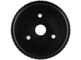 DISC RASPEL PENTRU LEMN 125MM Yato YT-59146