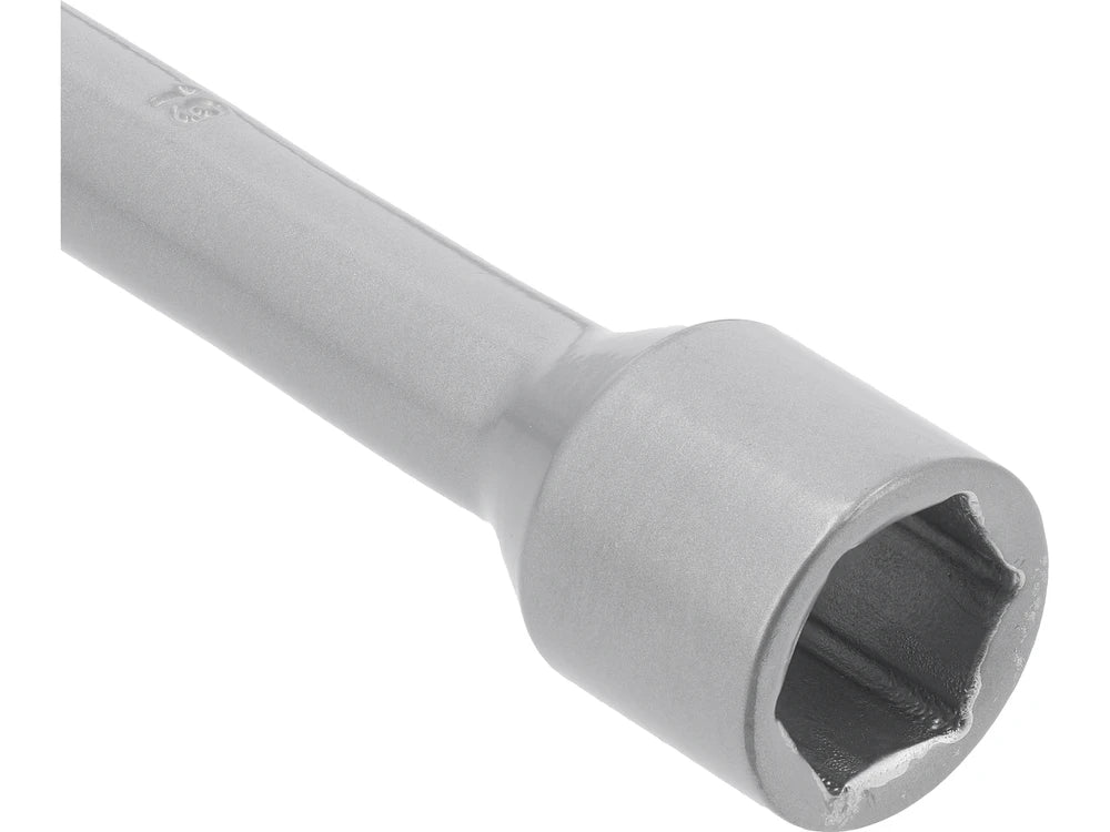 Kerékkulcs 17x19x21x1/2" Yato YT-08004 