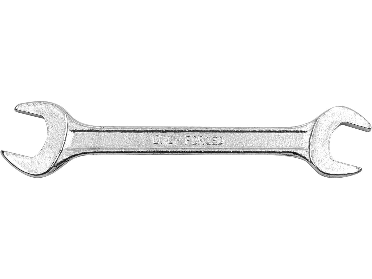 10X13MM-ES FIX KULCS NÉVTELEN 50120 