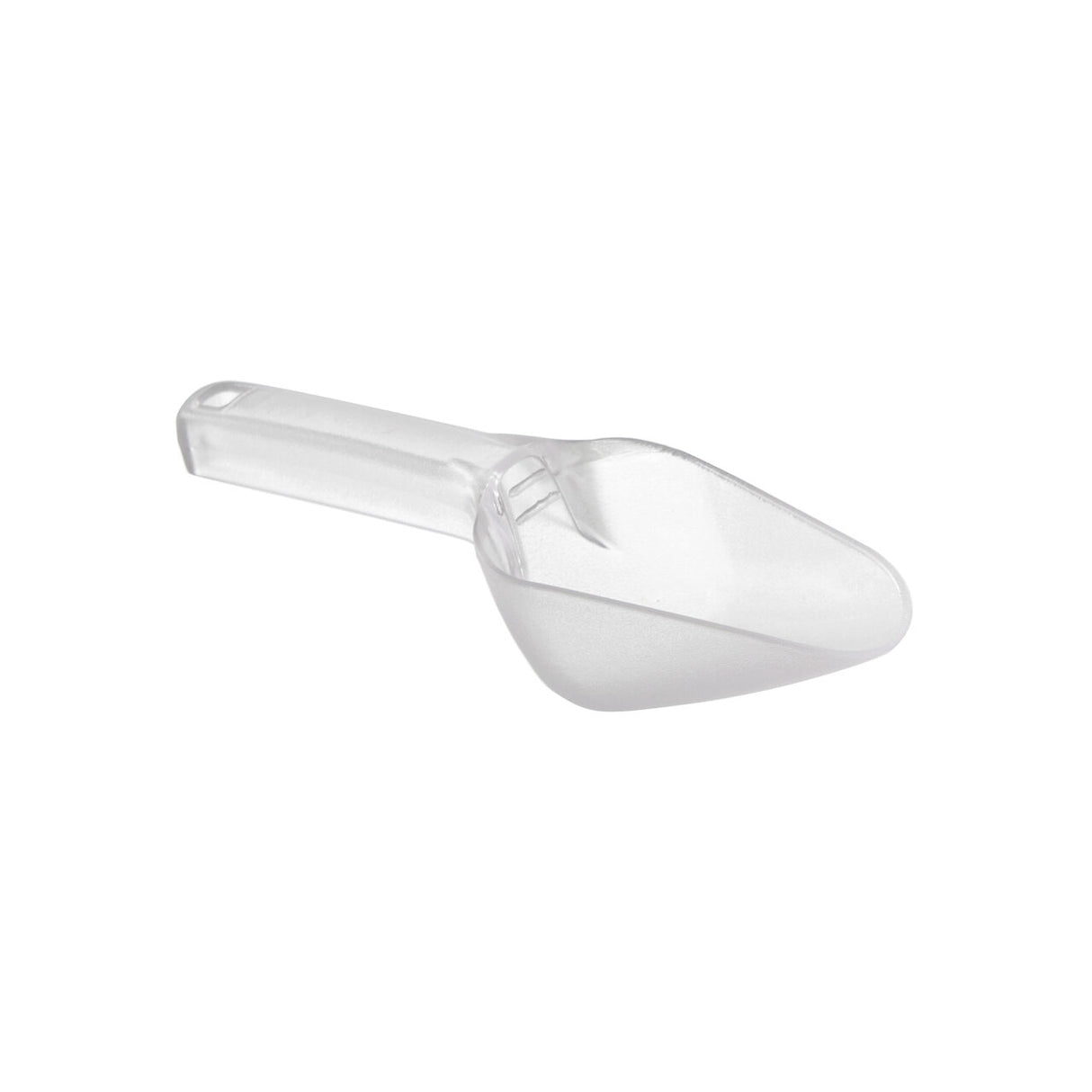 Container pentru alimente uscate, 98 lt, echipat cu capac si 4 roti, Amerbox, 394x749x(H)711 mm