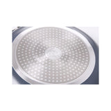 Tigaie 240x(H)50 mm, Platinium Profesional