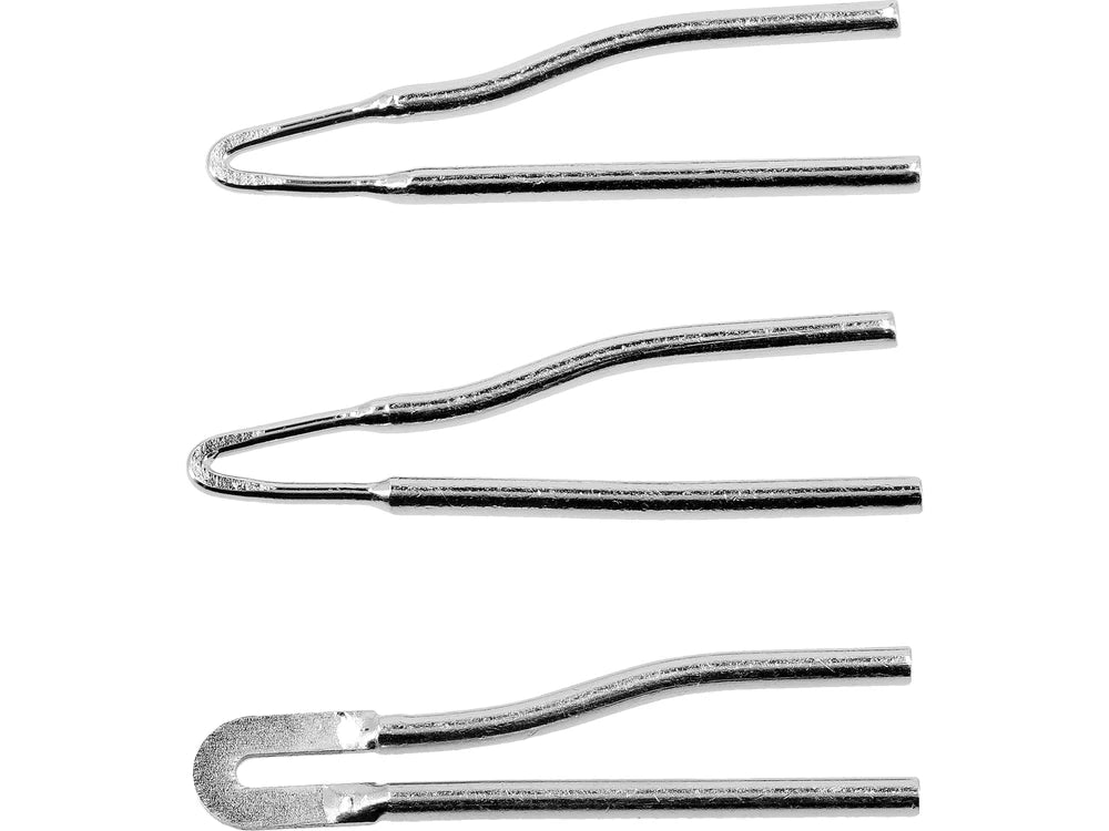 FORRÁSZOTT FEJEK YT-82451-HEZ Yato YT-824981 