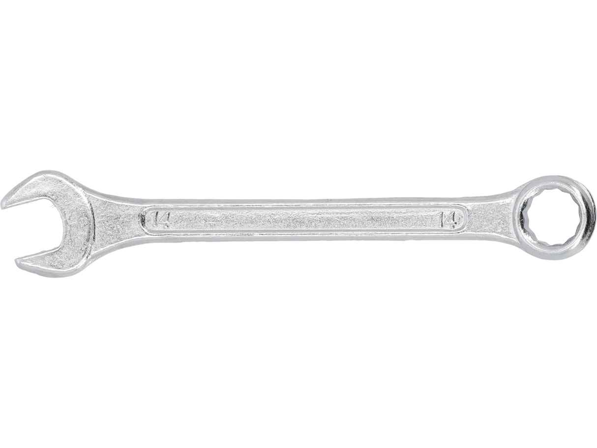 14 MM-ES CSILLAGVILÁGÍTÓ VILLÁSKULCS STHOR 51048