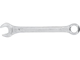 14 MM-ES CSILLAGVILÁGÍTÓ VILLÁSKULCS STHOR 51048