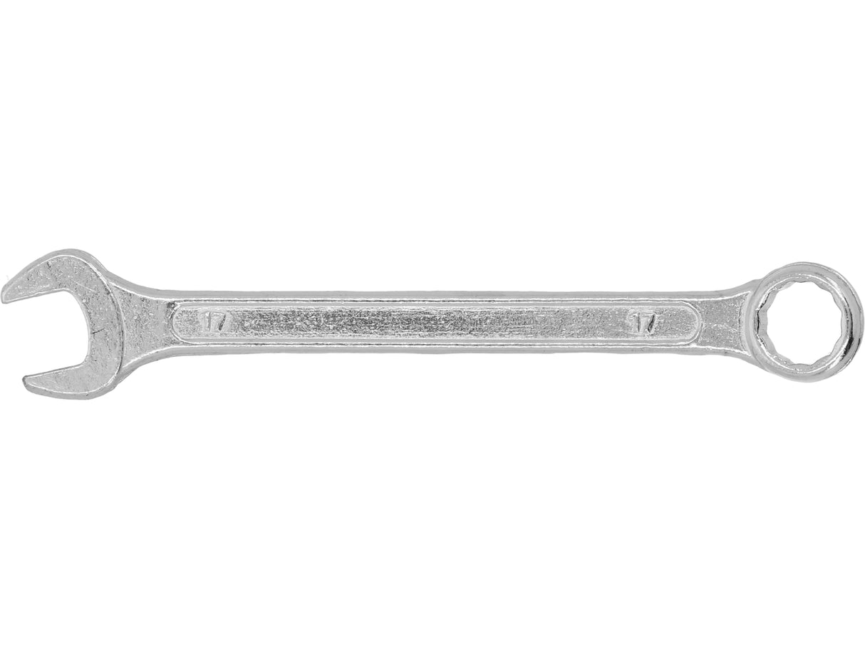 20 mm-es csillag-villáskulcs, név nélkül, 51200 