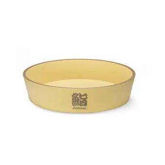 Bol pentru amestecarea orezului Hangiri, Hendi, ø480x(H)110 mm