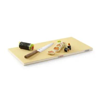 Platou pentru sushi, Hendi, 600x300 mm