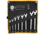 SET CHEI COMBINATE VOREL 51705 SATINATE, CR-V, 8 BUC