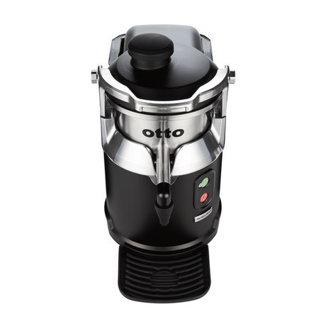 Storcator Otto HJE960-CE otto™ 1200W, Hamilton Beach, 322x638x(H)527mm