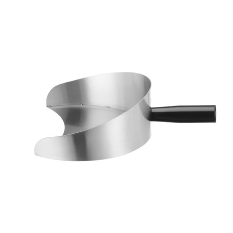 Spatula Kebab, HENDI, 275x230mm