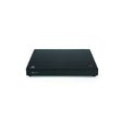 Plita inductie Hendi Black Line, 800w, 455x333x(h)62mm