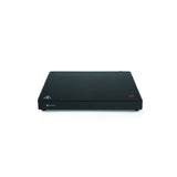 Plita inductie Hendi Black Line, 800w, 455x333x(h)62mm