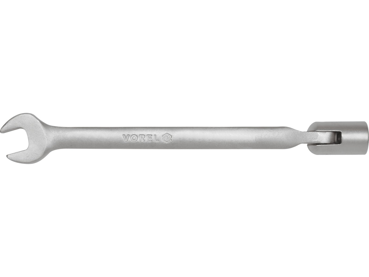 CHEIE FIXA + VOREL 52842 TUBULARA 11MM