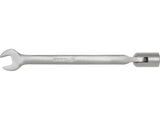 CHEIE FIXA + VOREL 52845 TUBULARA 14MM