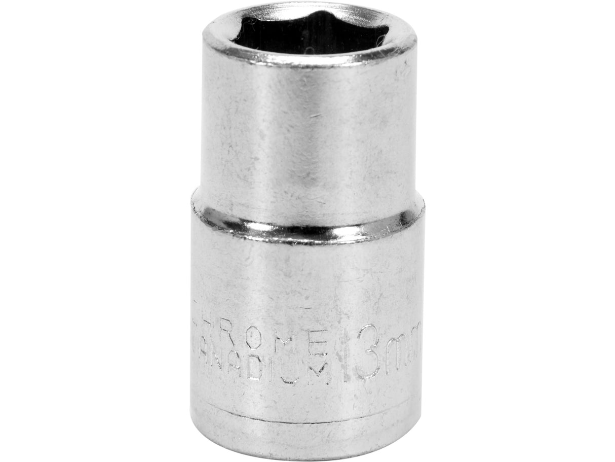 CHEIE TUBULARA HEXAGONALA STHOR 53335 1/2, 13MM