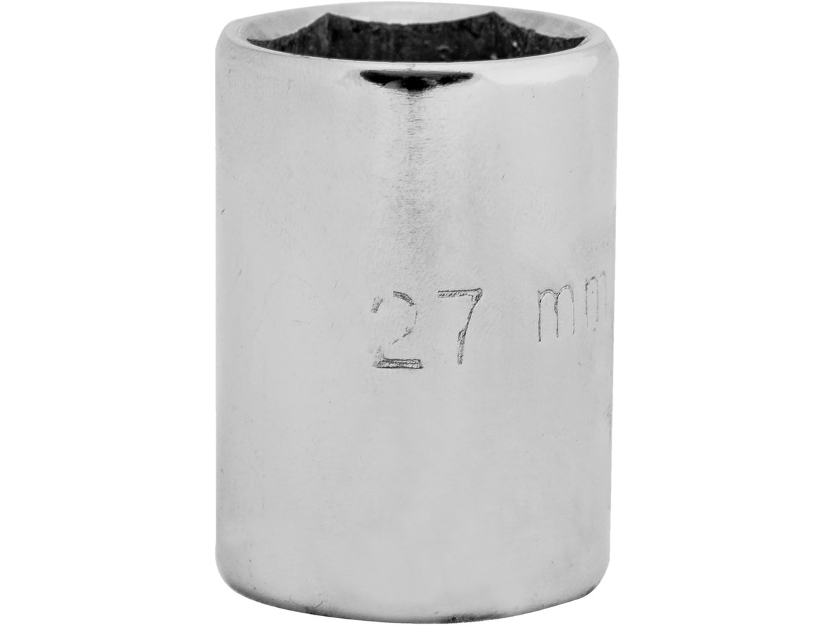 HATSZÖGŰ CSŐKULCS NÉVSZÁM 53470 3/4 41MM 