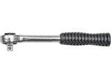 NÉV NÉV NÉV NÉVŰ RACSNIS GYAKORLAT 53520 3/8, 195MM 