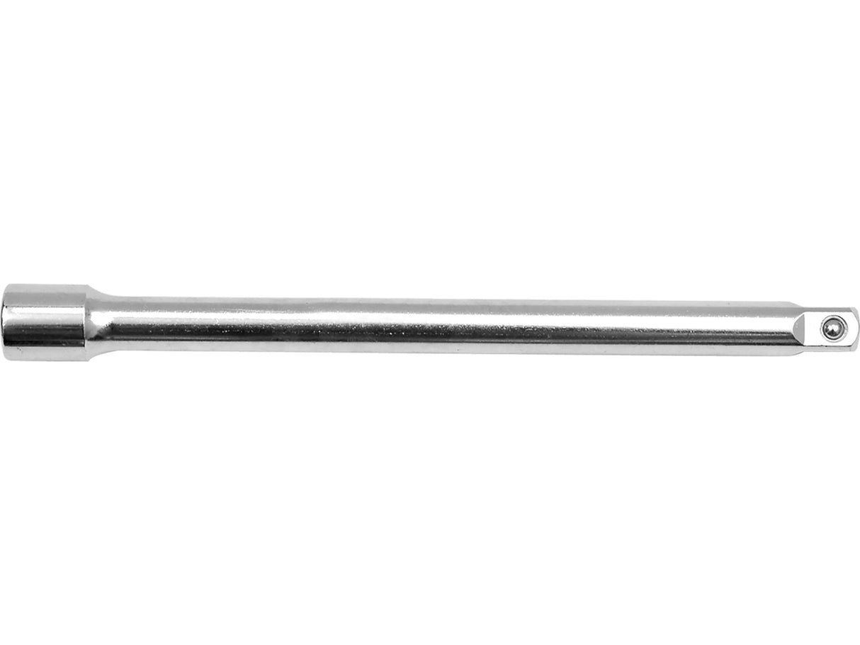 PRELUNGITOR 3/4 100MM VOREL 53650