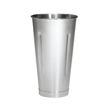 Cana de amestecare Hamilton Beach, inox 940 ml