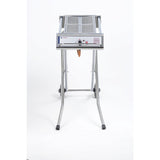Gratar pe gaz Barbeque