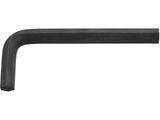 CHEIE HEXAGONALA TIP NO NAME 56130 L13,0MM