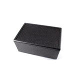 Thermobox Profi Line, HENDI, GN 1/1, 80L, 685x485x(H)360mm