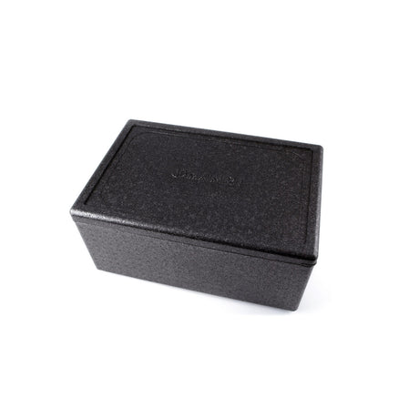 Thermobox Profi Line, HENDI, GN 1/1, 80L, 685x485x(H)360mm