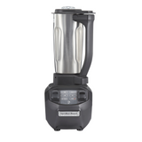 Mixer barman Rio® cana din oțel inoxidabil de 0,95 l, HBB255S-CE  Hamilton Beach Commercial