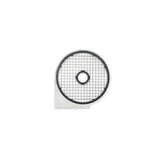 Disc taiere cuburi 10x10 mm (231807;231852)