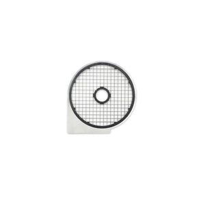 Disc taiere cuburi 10x10 mm (231807;231852)