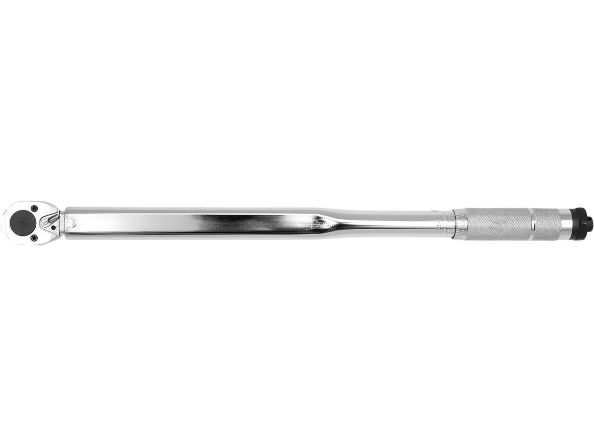 CHEIE DINAMOMETRICA 3/4, VOREL 57400 68-406NM