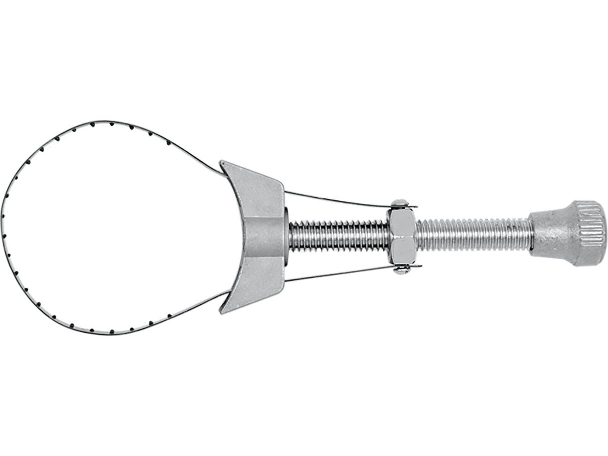 CHEIE FILTRU ULEI VOREL 57610 CU BANDA