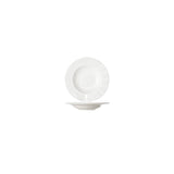 Farfurie portelan Cosy & Trendy by Hendi diametru 23 x h3.8 cm