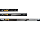 SET 3 BENZI VOREL 57830 MAGNETICE