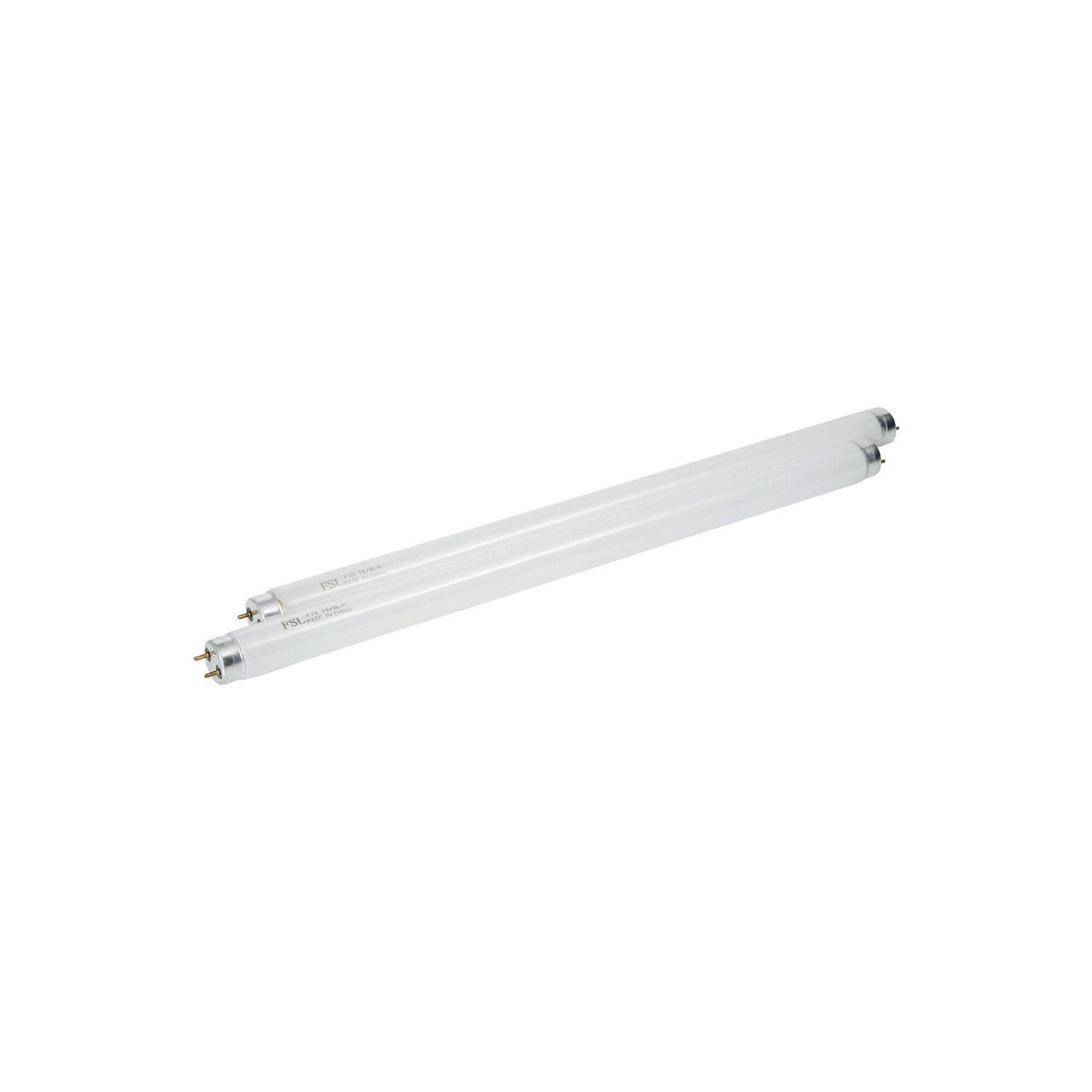 Lampa 20 W pentru capcana de insecte, 270172 - 270141, Hendi, 570x20x(h)20 mm