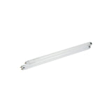 Lampa 20 W pentru capcana de insecte, 270172 - 270141, Hendi, 570x20x(h)20 mm