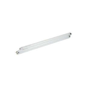 Lampa 20 W pentru capcana de insecte, 270172 - 270141, Hendi, 570x20x(h)20 mm