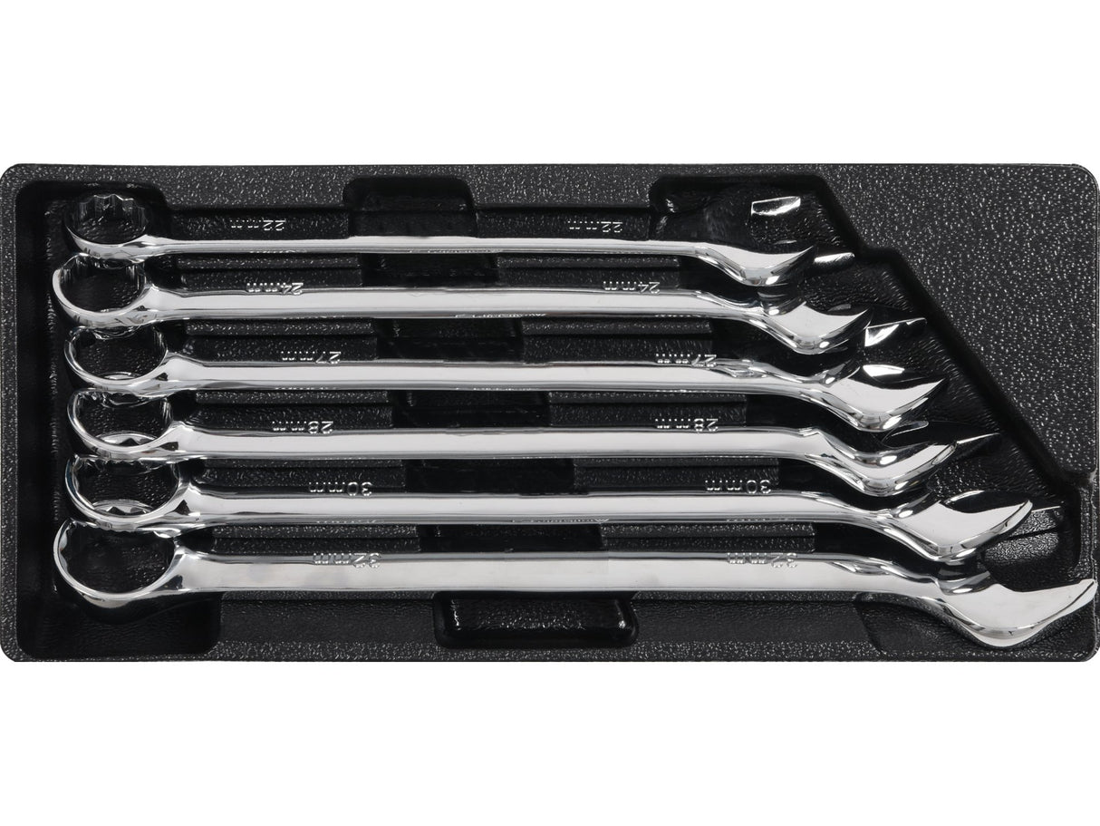 DULAP SCULE STHOR 58560 184 PIESE