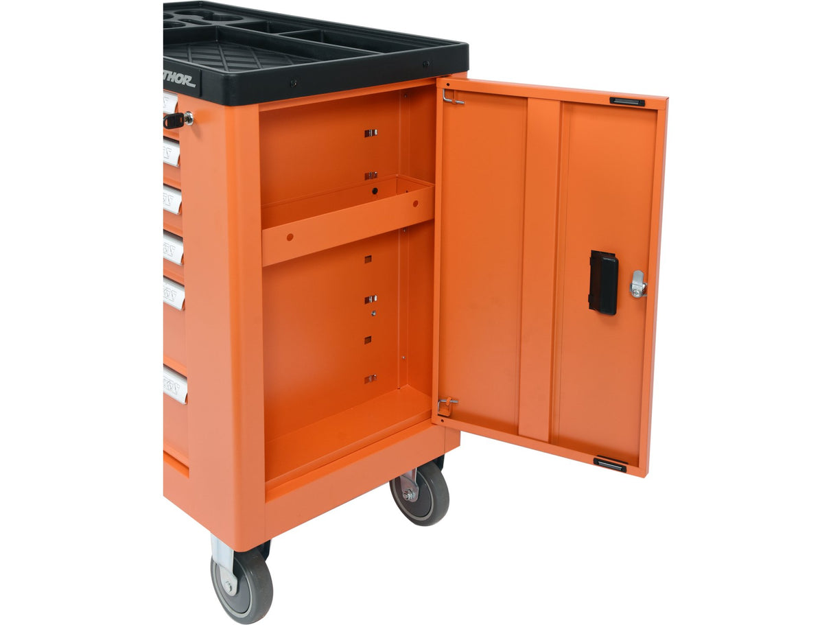 DULAP SCULE STHOR 58560 184 PIESE