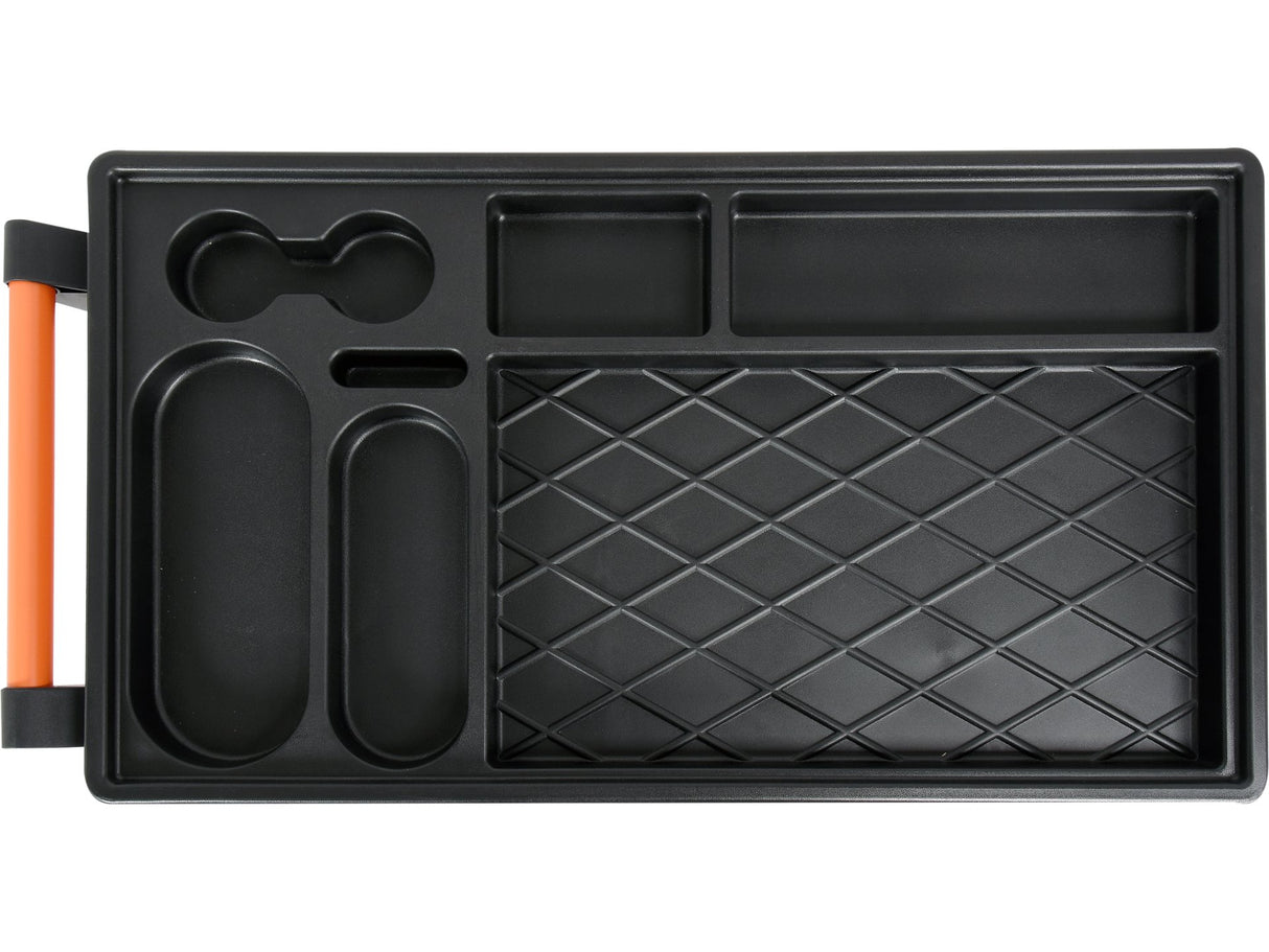 DULAP SCULE STHOR 58560 184 PIESE