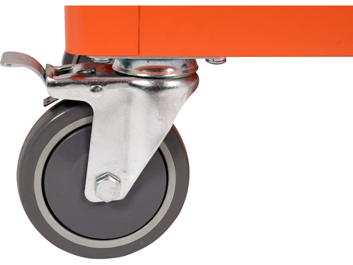 DULAP SCULE 6 STHOR 58561 SERTARE